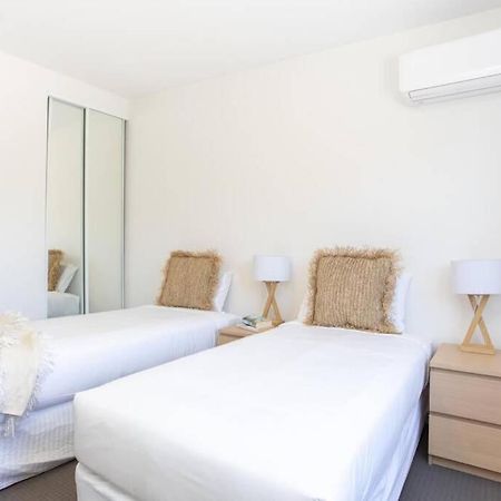 Beech Boutique By Kingscliff Accommodation 木麻黄 外观 照片